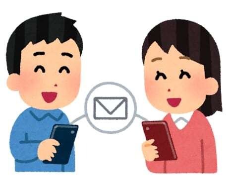誰にも言えない悩み、あなたの気持ちに寄り添います 誰かに気持ちを受け止めてもらいたい イメージ1