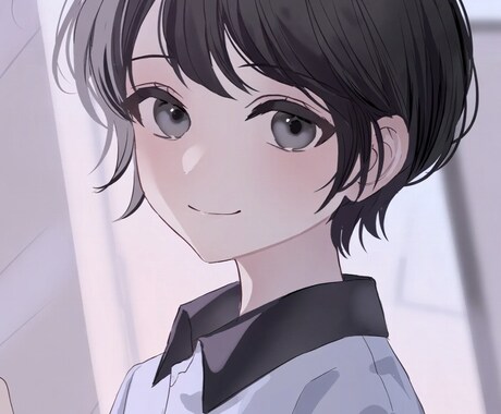 しんどい卒業へ。疲れたあなたの自信を取り戻します 解決策を探す前に、まずはあなたの『しんどい』を全部聞かせて。 イメージ1