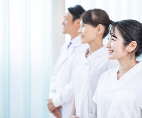 ６/１５まで限定！眠る薬剤師免許の活用法を教えます 子育てが落ち着いたママ、薬局長の本音を知りたくありませんか？ イメージ2
