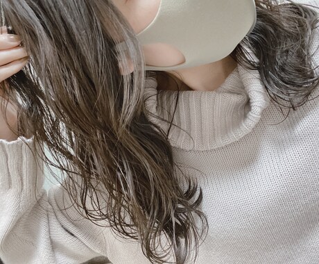 男性必見！恋愛相談乗ります 女性の気持ち代弁します！！男女脳に違いがあって当たり前！！ イメージ1