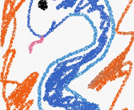 タロットで一週間の運勢を占います 気軽にサクッと占いをして、一週間のヒントをもらいませんか？ イメージ1