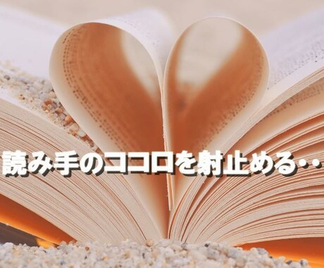 見込み客の購買心理を刺激する文章作成の型を教えます 読み手の心を射止めるセールスライティングの鬼テンプレート伝授 イメージ2