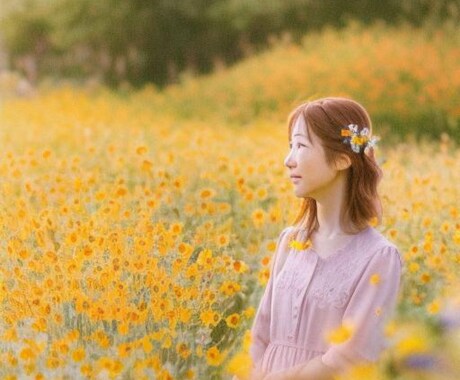 あなたのこの世の使命をお伝えします 生年月日を元に数秘等を使用します。 イメージ1