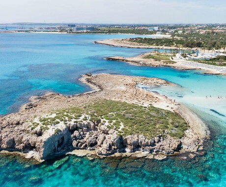 複合占術で心地よい人間関係の距離感を鑑定します 【10件まで限定価格】3占術で最適距離感を伝授 イメージ2