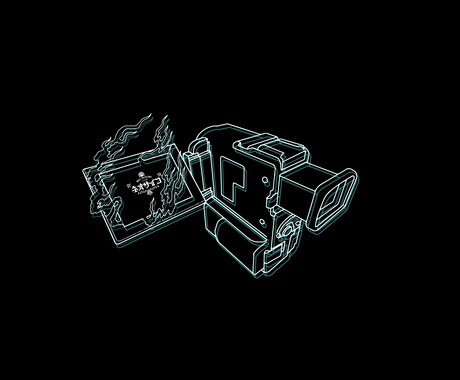 Mini DVでMVやPVを編集します 昔ながらのカセットテープで撮影編集します！ イメージ2