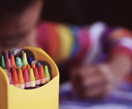 元気に学校に行って欲しい！不登校のご相談のります お子さまにとって必要なことを一緒に考えます✨ イメージ2