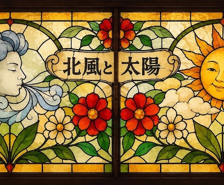 今日の出来事を聞きます 私と文通しませんか？どんなお話でもお聞きします イメージ2