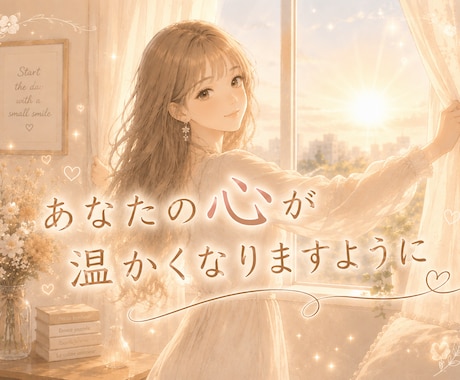 1000字超え！タロット予報をお知らせします 明日が楽しみになる☼あなただけの1ヶ月予報をお届け☆彡 イメージ2