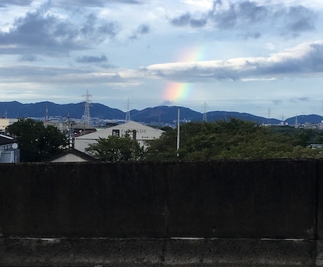 あなたの想い…ゆっくり聴きます 「男性と話しをしてないな〜」と言う方、少しお話ししませんか？ イメージ1