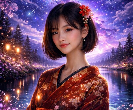 1分OK！！お相手様のお気持ちを視ます 今すぐ/好きになった人が結婚してても気持ちが止められない イメージ1