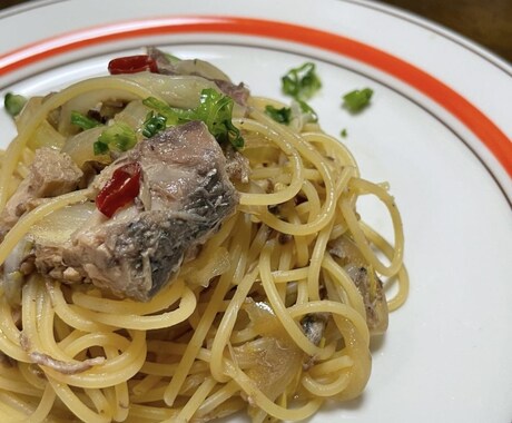 楽しく話しながら一緒に美味しいご飯を作ります 1レッスンで得意料理をマスターしましょう！ イメージ2