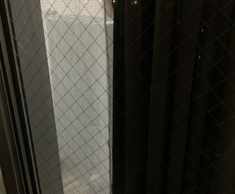 1人親シンパパがどんな事でもお話し聞きます 夜の店舗、昼の仕事、介護、結婚、離婚などを経験して来ています イメージ1