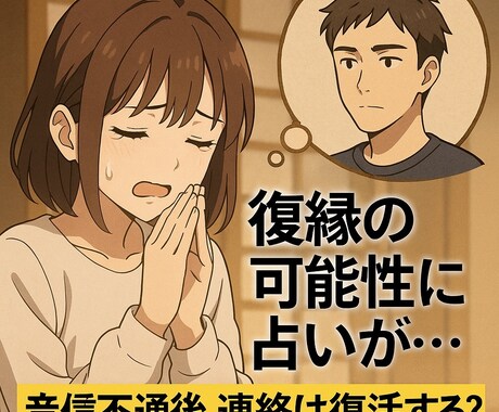 強制縁結び　ツインレイ鑑定【結婚成就】御祈祷します 運命の人と魂の縁結び【魂結び】で電話鑑定【運命の人引き寄せ】 イメージ1