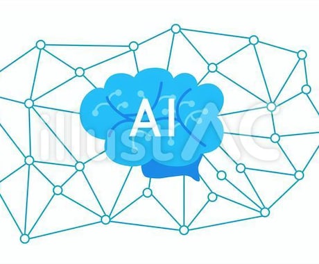 知識0でもok現役エンジニアがPython教えます 現役AIエンジニアが超基礎〜実務まで優しく丁寧に教えます。 イメージ1