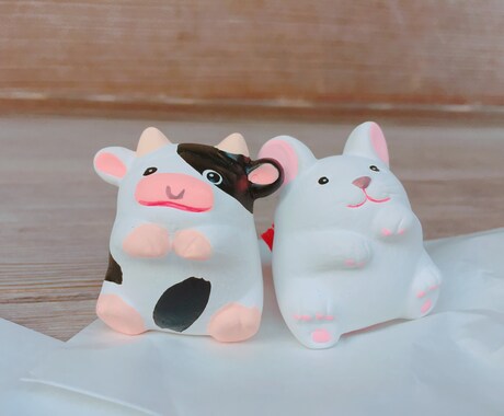 あなたのお話聞きます その想い、抱え込まないでっ！吐き出して！ イメージ1