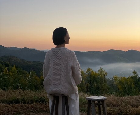 誰にも頼れない時に。そっと話せるお時間つくります 「しんどいよ」って言えるだけで、少し楽になることもあります イメージ2