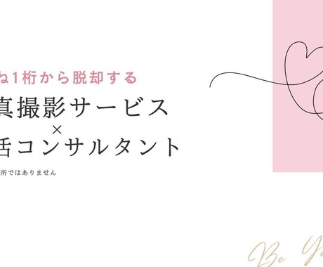 初心者向けCanvaのスライド作成の使い方教えます 初心者向けにCanvaでスライドを作る方法を教えます。 イメージ2