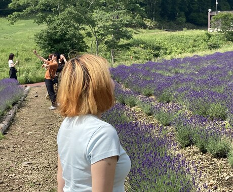 社会人向けの相談を受けます 私にできることがあれば言ってみてください！ イメージ1