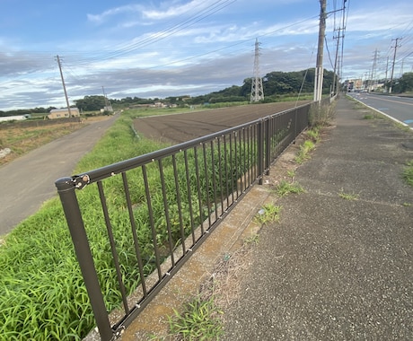 お話聞きます あなたを理解できます！いろいろな話をきかせてください イメージ1