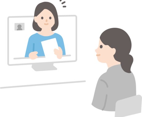 医療費や生活、病気などの困りごと、一緒に整理します 「誰に聞けばいい？」その一歩、ここから。 イメージ1