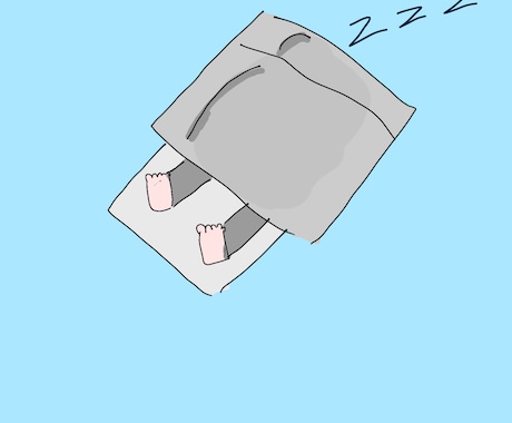 主にアニメ塗りのイラストを描きます 相談などしてくれればなんでも対応可能です。 イメージ2