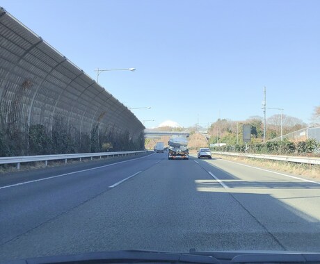お悩み相談、雑談相手になります とにかくマメです。あなたの空いている時間を楽しく！ イメージ1