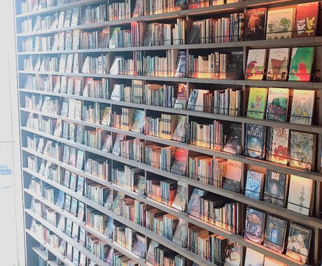 読みたい本の全てがわかる。重要な部分を要約します 読みたいけど、時間がない…そんなあなたに朗報です！！ イメージ1
