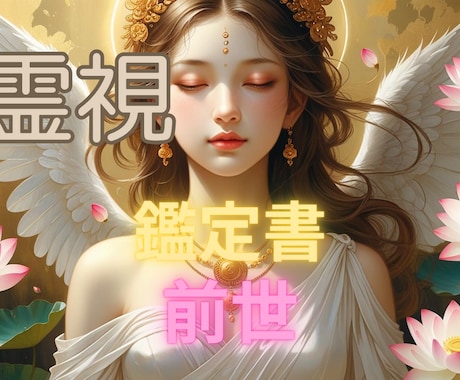 星と占術を融合し前世との深い繋がりを読み解きます 魂の記憶に触れ今世の意味と課題を紐解きます⭐ イメージ1