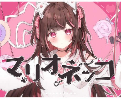 mv制作いたします クオリティに拘った世界で１つのオリジナルMVをお届けします イメージ2