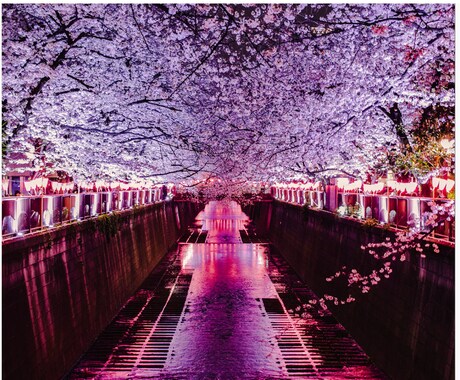 あなたの写真、インスタ映えにします 写真補正5枚1000円〜。こんなに安い価格設定は見たことない イメージ1