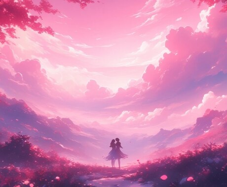 迷う心に光を♡彼の本音と恋の進め方をお伝えします 恋愛の迷いや不安に優しく寄り添います イメージ2