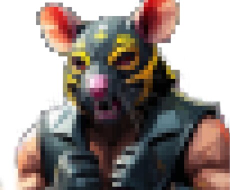 プロレスファン集え!国内外問わず楽しくお話しします 新日 全日 NOAH AEW WWE その他団体の楽しいお話 イメージ1