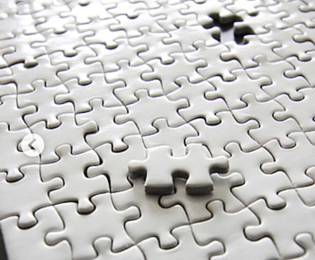 ジグソーパズルお安く作成お手伝いします 趣味の延長で多少納期はいただきますが、お安く作成します。 イメージ2