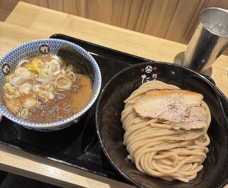 歌ってみたのミックス承ります 原曲に忠実に、もしくはあなたなりの要望を叶えます！ イメージ1
