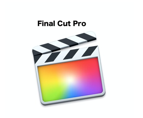 動画編集します YouTubeの動画、その他動画編集 イメージ1