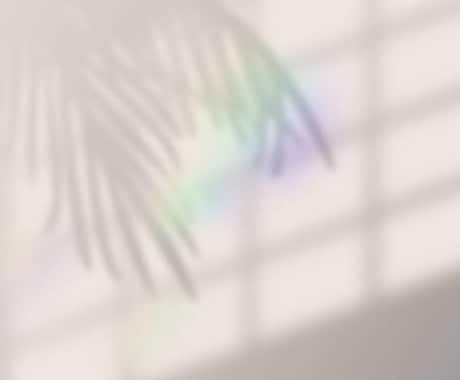 今は探す時期じゃなく、戻す時期にいます 今の状態は迷いじゃなくて“エネルギー不足かも？ イメージ1