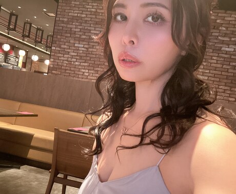 恋愛や人間関係などあなたのお悩み相談相手になります 恋活！婚活！お気軽にいつでもご相談ください♪ イメージ1