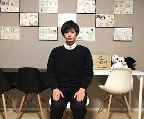 仕事の年収アップさせるポイント教えます 学歴コンプレックスがあり、これからの人生を悩んでるあなたへ。 イメージ1