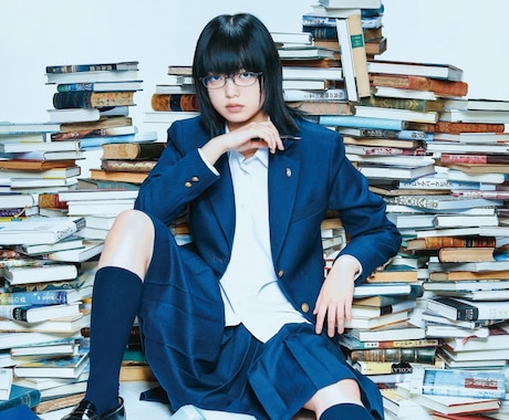 西洋占星術で貴方の人生に影響している事鑑定します 影響している惑星は何かで優先すべき事がわかります☆彡 イメージ1