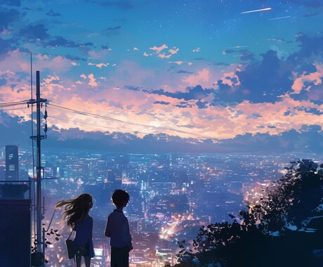 大人の恋愛・お仕事ロマンス小説を執筆します プロットから対応◎深みのあるじれきゅん恋愛シナリオを執筆。 イメージ1