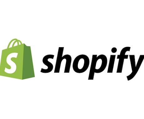 ShopifyEC制作【今だけ特別価格】で承ります 低価格・高品質で制作行います（アフターサポート付き） イメージ2