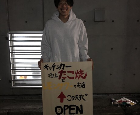 気軽に何でも聴きます。話します イメージ1