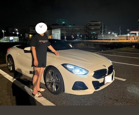 学生さん、主婦夫さんにミニマム起業教えます 時間が無い方にも出来るミニマム起業教えます！ イメージ1