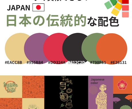 売上・集客に繋がるWEBデザイン提供します いいデザインだけでは終わらせない！ イメージ2