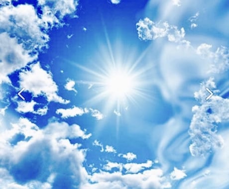 誕生日に秘めた、『魂の想い』をあなたへお伝えします 誕生日の前後1ヶ月の方、本来の光と愛をお届けします イメージ2