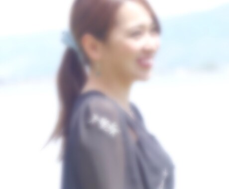霊視･霊感タロットを使い占います どの様な内容でも構いませんのでお話ください･.｡*･.｡* イメージ1