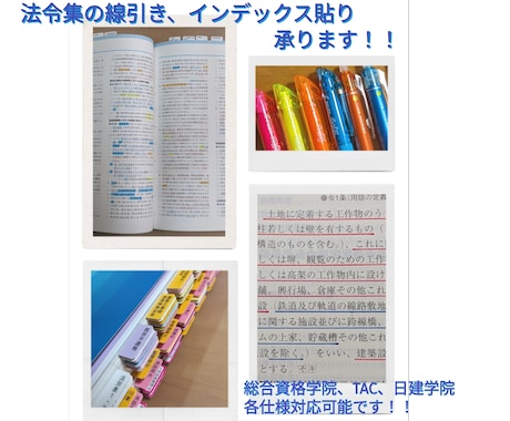 tkm】一級建築士2026年版法令集 （線引き・index貼付済） 2026年版