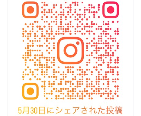 UCLA卒パパ・ママが親子英会話をお届けします お子様歓迎！家族で英会話レッスン｜日本語フォロー付で安心♪ イメージ2