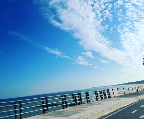 どんなことでも寄り添って話をききます 話すことで気持ちが少しでも落ち着いたりプラスになりますように イメージ2