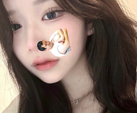 占います ぜひ、お気軽にお声がけください。お待ちしております！！！！！ イメージ1